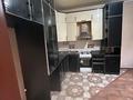 Отдельный дом · 4 комнаты · 100 м² · 4 сот., мкр Самал-2, Мкр Самал-2 Шакирова 88 — На пересечение улиц Толепбергенова и Шакирова. Рядом Магнум за 230 000 ₸ в Шымкенте, Абайский р-н — фото 2