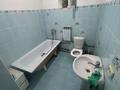 Отдельный дом · 4 комнаты · 100 м² · 4 сот., мкр Самал-2, Мкр Самал-2 Шакирова 88 — На пересечение улиц Толепбергенова и Шакирова. Рядом Магнум за 230 000 ₸ в Шымкенте, Абайский р-н — фото 5
