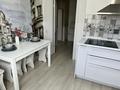 2-бөлмелі пәтер · 60 м², Ткачева, бағасы: 15 000 ₸ в Павлодаре