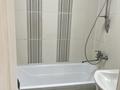 2-бөлмелі пәтер · 60 м², Ткачева, бағасы: 15 000 ₸ в Павлодаре — фото 10