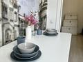 2-бөлмелі пәтер · 60 м², Ткачева, бағасы: 15 000 ₸ в Павлодаре — фото 12