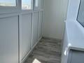 2-бөлмелі пәтер · 60 м², Ткачева, бағасы: 15 000 ₸ в Павлодаре — фото 14