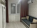 2-бөлмелі пәтер · 60 м², Ткачева, бағасы: 15 000 ₸ в Павлодаре — фото 13