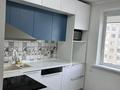 2-бөлмелі пәтер · 60 м², Ткачева, бағасы: 15 000 ₸ в Павлодаре — фото 3