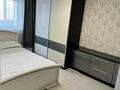 2-бөлмелі пәтер · 60 м², Ткачева, бағасы: 15 000 ₸ в Павлодаре — фото 4