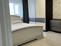 2-бөлмелі пәтер · 60 м², Ткачева, бағасы: 15 000 ₸ в Павлодаре — фото 5