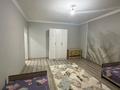 Жеке үй · 4 бөлме · 100 м² · 8 жүзд., Тассай ш/а. 19 — Кокпар, бағасы: 37 млн ₸ в Шымкенте, Каратауский р-н — фото 14