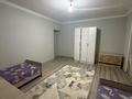 Жеке үй · 4 бөлме · 100 м² · 8 жүзд., Тассай ш/а. 19 — Кокпар, бағасы: 37 млн ₸ в Шымкенте, Каратауский р-н — фото 15