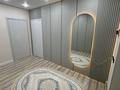 Жеке үй · 4 бөлме · 100 м² · 8 жүзд., Тассай ш/а. 19 — Кокпар, бағасы: 37 млн ₸ в Шымкенте, Каратауский р-н — фото 4