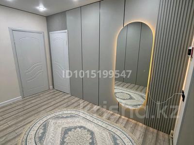 Жеке үй · 4 бөлме · 100 м² · 8 жүзд., Тассай ш/а. 19 — Кокпар, бағасы: 37 млн ₸ в Шымкенте, Каратауский р-н