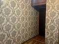 2-комнатная квартира · 44 м² · 4/5 этаж, проспект Абая 30 — Центральная больница и Поликлиника 1 за 6.5 млн ₸ в Темиртау — фото 2