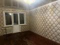 2-комнатная квартира · 44 м² · 4/5 этаж, проспект Абая 30 — Центральная больница и Поликлиника 1 за 6.5 млн ₸ в Темиртау — фото 3