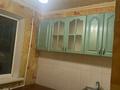 2-комнатная квартира · 44 м² · 4/5 этаж, проспект Абая 30 — Центральная больница и Поликлиника 1 за 6.5 млн ₸ в Темиртау — фото 6