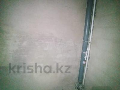 1-комнатная квартира · 43 м² · 3/9 этаж, Жумалиева за 13 млн 〒 в Уральске