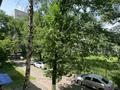 2-бөлмелі пәтер · 38 м² · 2/3 қабат, ул. Ади Шарипова, бағасы: 25.5 млн ₸ в Алматы, Алмалинский р-н — фото 12