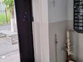 2-бөлмелі пәтер · 38 м² · 2/3 қабат, ул. Ади Шарипова, бағасы: 25.5 млн ₸ в Алматы, Алмалинский р-н — фото 16