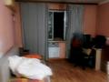 2-бөлмелі пәтер · 38 м² · 2/3 қабат, ул. Ади Шарипова, бағасы: 25.5 млн ₸ в Алматы, Алмалинский р-н — фото 7
