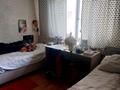2-бөлмелі пәтер · 38 м² · 2/3 қабат, ул. Ади Шарипова, бағасы: 25.5 млн ₸ в Алматы, Алмалинский р-н — фото 3
