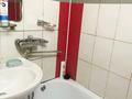2-бөлмелі пәтер · 38 м² · 2/3 қабат, ул. Ади Шарипова, бағасы: 25.5 млн ₸ в Алматы, Алмалинский р-н — фото 4