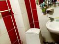 2-бөлмелі пәтер · 38 м² · 2/3 қабат, ул. Ади Шарипова, бағасы: 25.5 млн ₸ в Алматы, Алмалинский р-н — фото 6