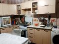 2-бөлмелі пәтер · 38 м² · 2/3 қабат, ул. Ади Шарипова, бағасы: 25.5 млн ₸ в Алматы, Алмалинский р-н — фото 9