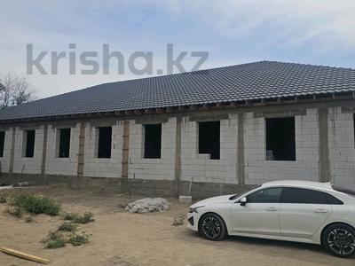 Свободное назначение · 440 м² за 180 млн ₸ в Конаеве