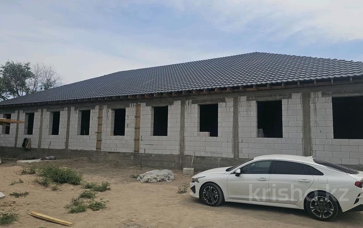 Свободное назначение · 440 м² за 180 млн ₸ в Конаеве — фото 8