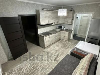 2-комнатная квартира · 46 м² · 10/10 этаж, мкр Аксай-5, мкр Аксай, Б. Момышулы за 31.5 млн ₸ в Алматы, Ауэзовский р-н