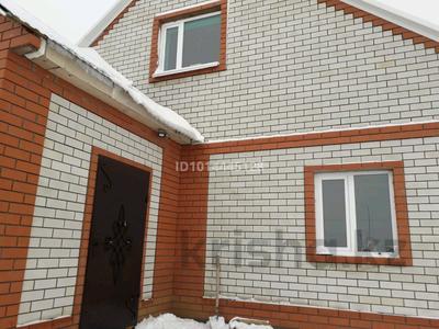 Отдельный дом · 3 комнаты · 150 м² · 10 сот., Луговая 7 27 — Заправки Москвичи за 29 млн ₸ в Аксае