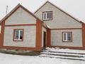 Жеке үй · 3 бөлме · 150 м² · 10 жүзд., Луговая 7 27 — Заправки Москвичи, бағасы: 29 млн ₸ в Аксае — фото 2