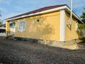 Отдельный дом · 4 комнаты · 125 м² · 10 сот., мкр Курсай, Сармолда Досмухамбетулы 132 за 18 млн ₸ в Атырау — фото 10