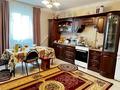 Отдельный дом · 4 комнаты · 125 м² · 10 сот., мкр Курсай, Сармолда Досмухамбетулы 132 за 18 млн ₸ в Атырау — фото 13