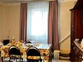 Отдельный дом · 4 комнаты · 125 м² · 10 сот., мкр Курсай, Сармолда Досмухамбетулы 132 за 18 млн ₸ в Атырау — фото 15