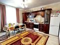 Отдельный дом · 4 комнаты · 125 м² · 10 сот., мкр Курсай, Сармолда Досмухамбетулы 132 за 18 млн ₸ в Атырау — фото 17