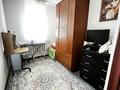 Отдельный дом · 4 комнаты · 125 м² · 10 сот., мкр Курсай, Сармолда Досмухамбетулы 132 за 18 млн ₸ в Атырау — фото 18