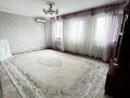 Отдельный дом · 4 комнаты · 125 м² · 10 сот., мкр Курсай, Сармолда Досмухамбетулы 132 за 18 млн ₸ в Атырау — фото 20