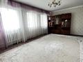 Отдельный дом · 4 комнаты · 125 м² · 10 сот., мкр Курсай, Сармолда Досмухамбетулы 132 за 18 млн ₸ в Атырау — фото 21