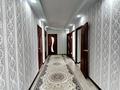 Отдельный дом · 4 комнаты · 125 м² · 10 сот., мкр Курсай, Сармолда Досмухамбетулы 132 за 18 млн ₸ в Атырау — фото 22
