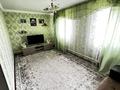 Отдельный дом · 4 комнаты · 125 м² · 10 сот., мкр Курсай, Сармолда Досмухамбетулы 132 за 18 млн ₸ в Атырау — фото 23
