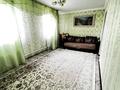 Отдельный дом · 4 комнаты · 125 м² · 10 сот., мкр Курсай, Сармолда Досмухамбетулы 132 за 18 млн ₸ в Атырау — фото 24