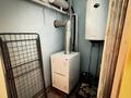 Отдельный дом · 4 комнаты · 125 м² · 10 сот., мкр Курсай, Сармолда Досмухамбетулы 132 за 18 млн ₸ в Атырау — фото 26