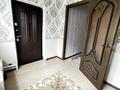 Отдельный дом · 4 комнаты · 125 м² · 10 сот., мкр Курсай, Сармолда Досмухамбетулы 132 за 18 млн ₸ в Атырау — фото 28