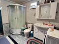 Отдельный дом · 4 комнаты · 125 м² · 10 сот., мкр Курсай, Сармолда Досмухамбетулы 132 за 18 млн ₸ в Атырау — фото 31