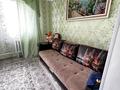 Отдельный дом · 4 комнаты · 125 м² · 10 сот., мкр Курсай, Сармолда Досмухамбетулы 132 за 18 млн ₸ в Атырау — фото 33