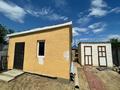 Отдельный дом · 4 комнаты · 125 м² · 10 сот., мкр Курсай, Сармолда Досмухамбетулы 132 за 18 млн ₸ в Атырау — фото 34