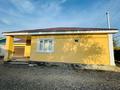Отдельный дом · 4 комнаты · 125 м² · 10 сот., мкр Курсай, Сармолда Досмухамбетулы 132 за 18 млн ₸ в Атырау — фото 4