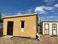 Отдельный дом · 4 комнаты · 125 м² · 10 сот., мкр Курсай, Сармолда Досмухамбетулы 132 за 18 млн ₸ в Атырау — фото 7