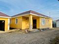 Отдельный дом · 4 комнаты · 125 м² · 10 сот., мкр Курсай, Сармолда Досмухамбетулы 132 за 18 млн ₸ в Атырау — фото 9