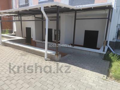 Продажа коммерческой недвижимости в Астане: Свободное назначение · 115 м² за 19.5 млн 〒 Свободное назначение · 115 м² за 19.5 млн 〒 в Астане, Нура р-н