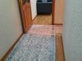 1-комнатная квартира · 24 м² · 4/5 этаж, Шымкент плаза 6 за 8 000 ₸ в Аль-Фарабийский р-н — фото 3